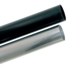 TUBE2N