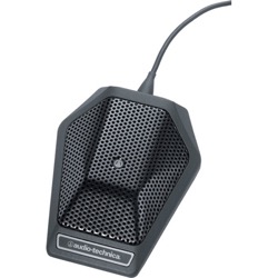 U851A