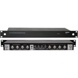 UA844SWB