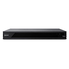 UBP-X700-Lecteur Blu Ray BD SONY UBP-X700E - Upscaling 1080p/4K HDR 3D