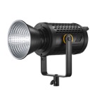 UL150LL-Torche Led 160W Daylight 5600K GODOX Silent Video Light UL150II