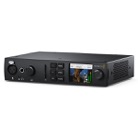 ULTRASTUDIO-4KMINI