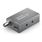 ULTRASTUDIO-MON3G