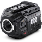 URSA-MINIPRO4-6K
