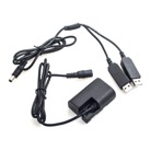 USB-LPE6