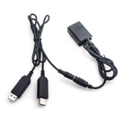 USB-NPFW50