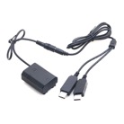 USB-NPFZ100
