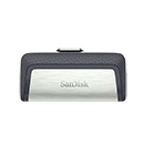 USB-ULTRADUALC-128