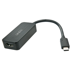 USB3.1HDMI/MF