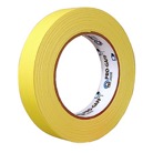 USGAF-J25