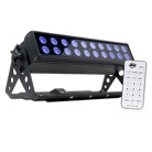 UVLEDBAR20IR