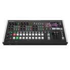 V-160HD