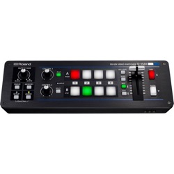 V-1SDI