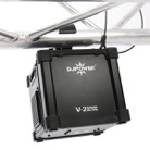V-2SPARK