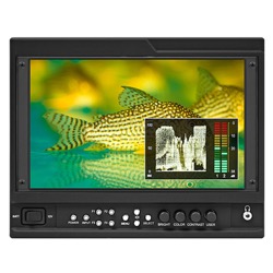 V-LCD90MD-3G