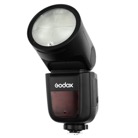 V1-C-Flash Cobra TTL GODOX Speedlite V1 pour Canon
