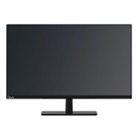 V24HD