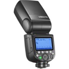V860III-CANON