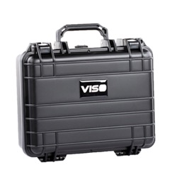 VALISE/330