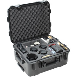 VALISE/OBJ/PRO