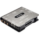VC-1-DL-Convertisseur ROLAND bi-directionnel 3G HD-SDI / HDMI