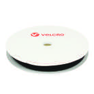 VELCRO25F-25N