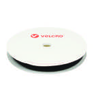 VELCRO25M-25N