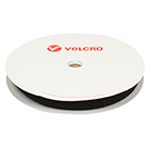 VELCRO50F-25N