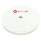 VELCROTAPE25F-25B