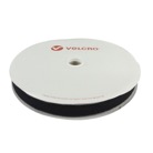 VELCROTAPE25F-25N