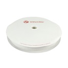 VELCROTAPE25M-25B