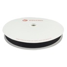 VELCROTAPE25M-25N