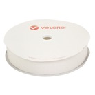 VELCROTAPE50M-25B
