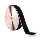 VELCROTAPE50M-25N
