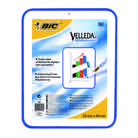 VELLEDA-T30