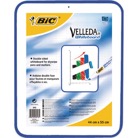 VELLEDA-T55