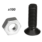 VENTI-120-100VIS