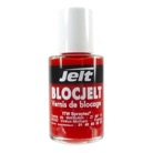 VERNIS-BLOCAGE