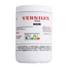 VERNISNM-M1-5L