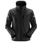 VESTE-SOFT-M