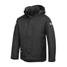 VESTE-WINTER-XXL