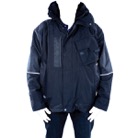 VESTE-XTR-L