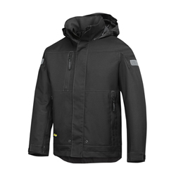VESTE/WINTER/XL