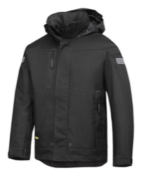 VESTE/WINTER/XXXL