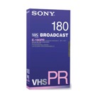 VHS-180