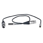 VIDEO-ASSIST-XLR