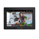 VIDEO-ASSIST3G-7