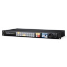 VIDEOHUB-10X10-12G