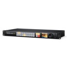 VIDEOHUB-20X20-12G