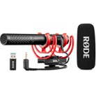 VIDEOMIC-NTG